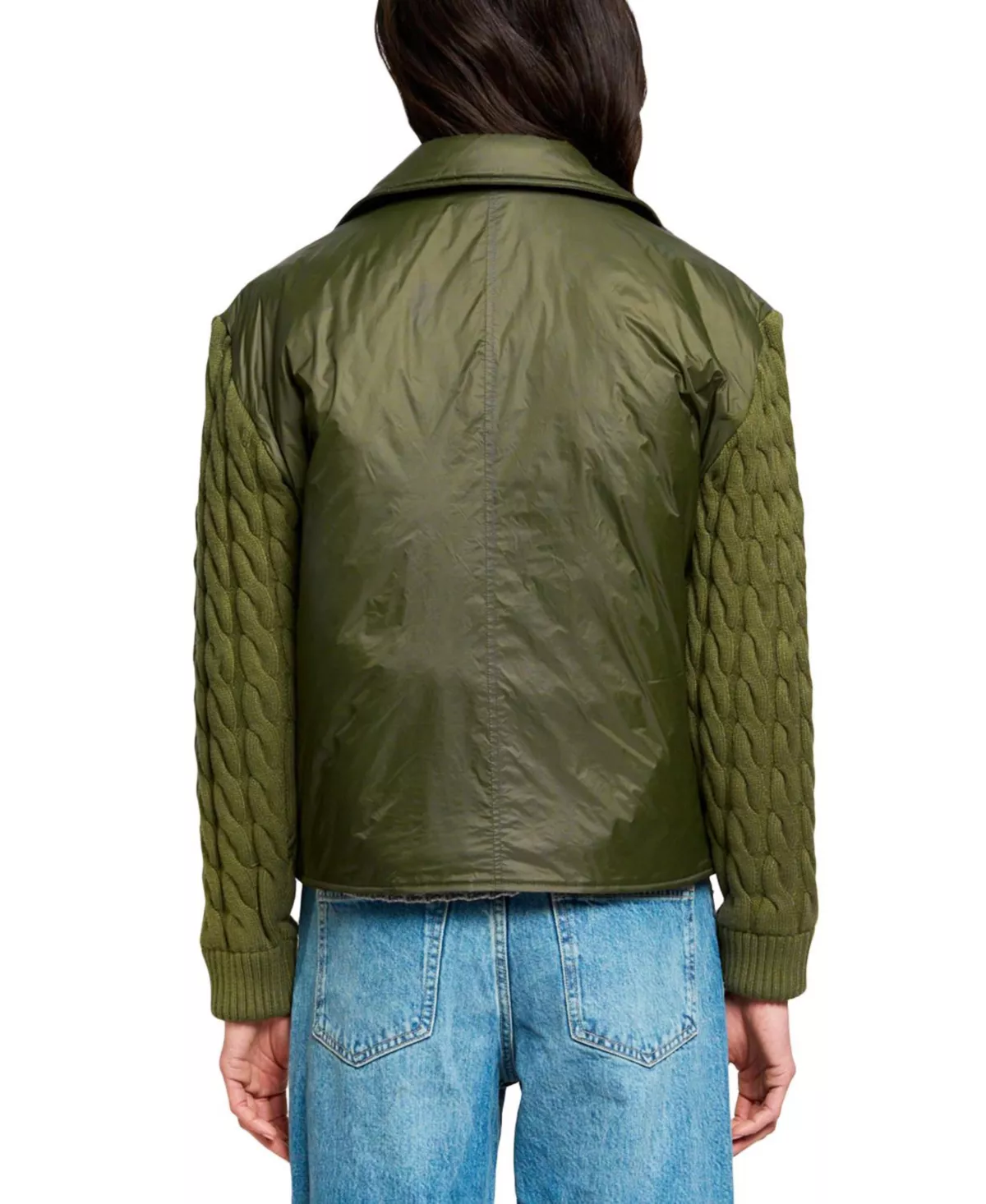 Product view 2