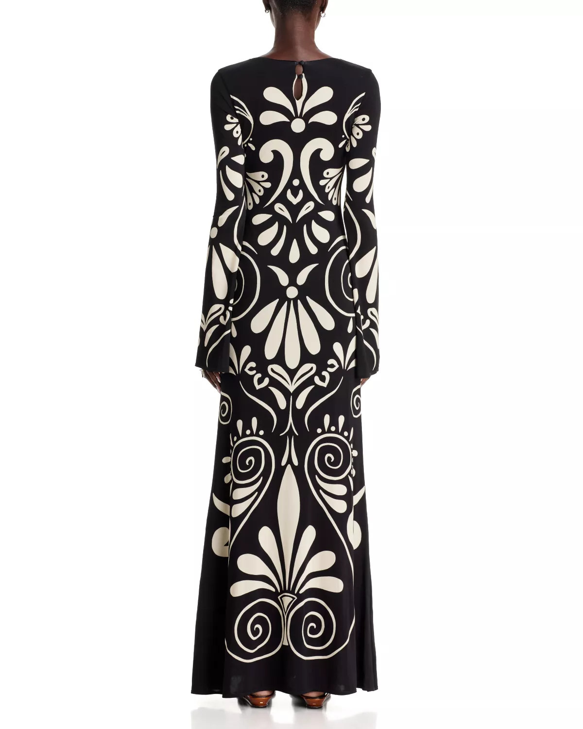 Product view 4