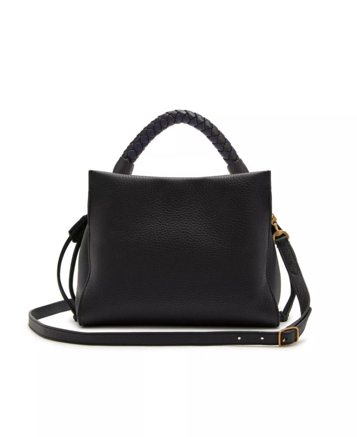 Product view 5