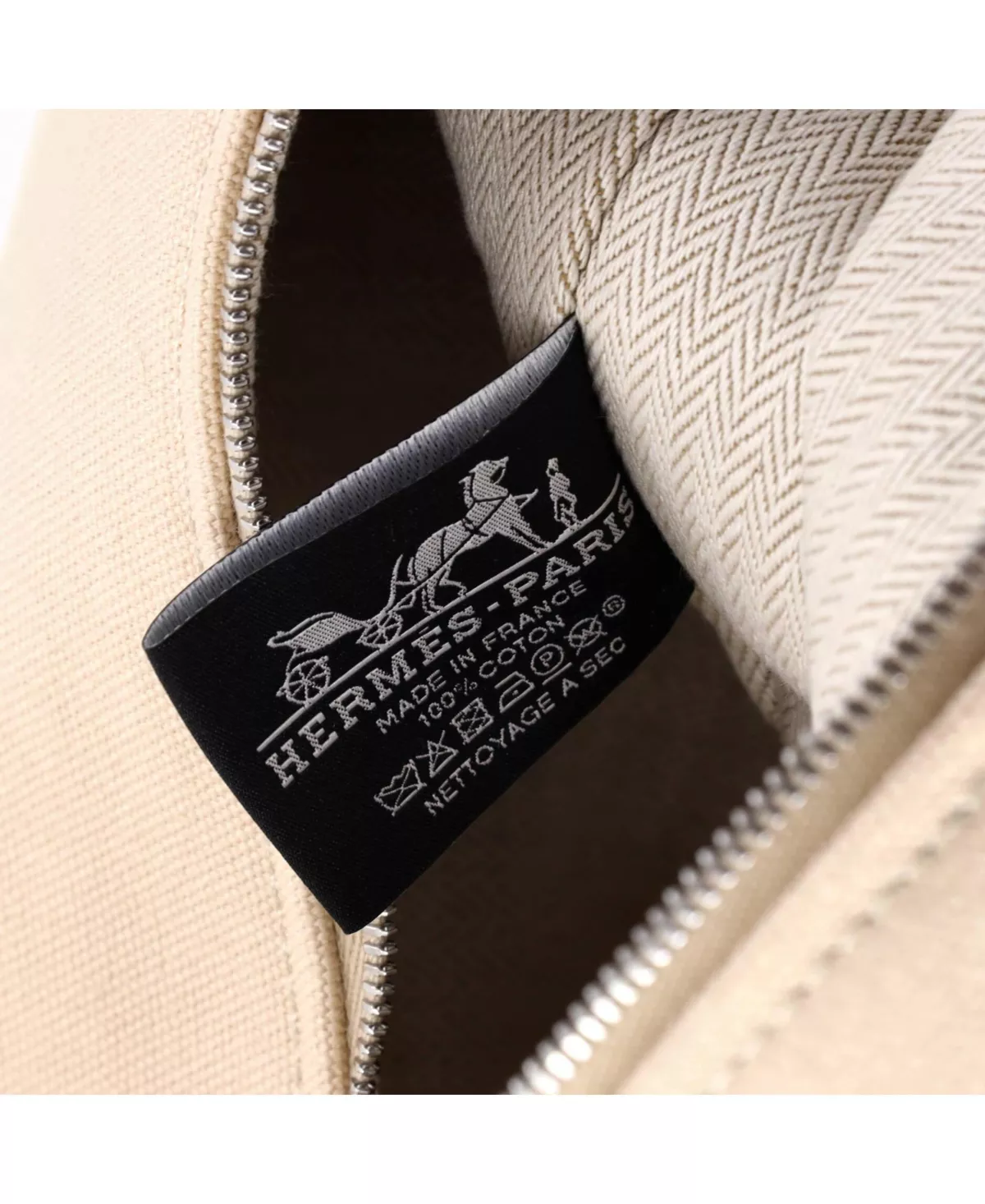 Product view 6