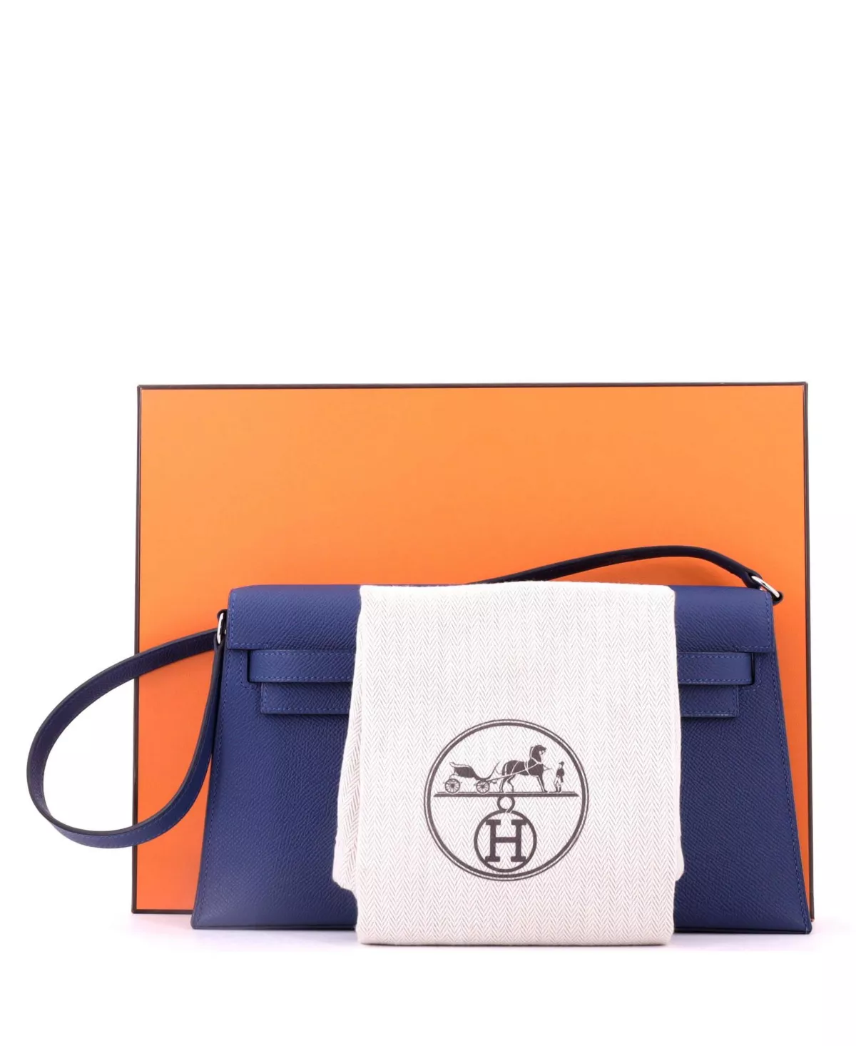 Product view 2