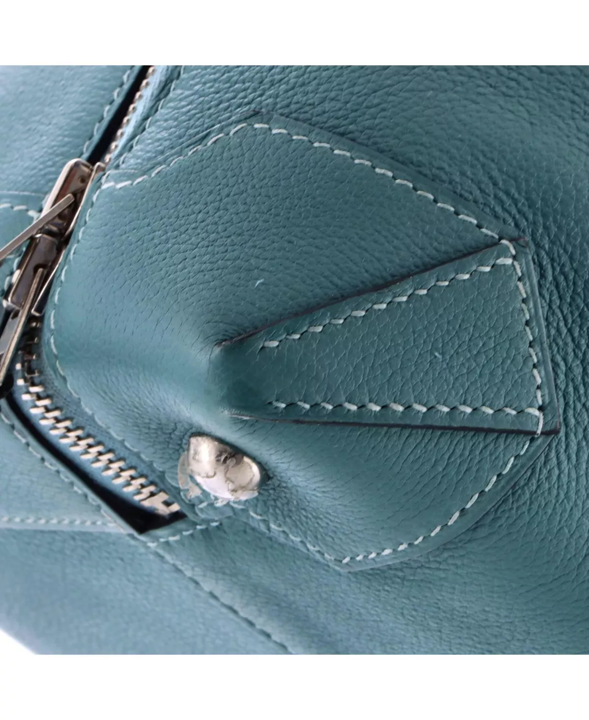 Product view 6