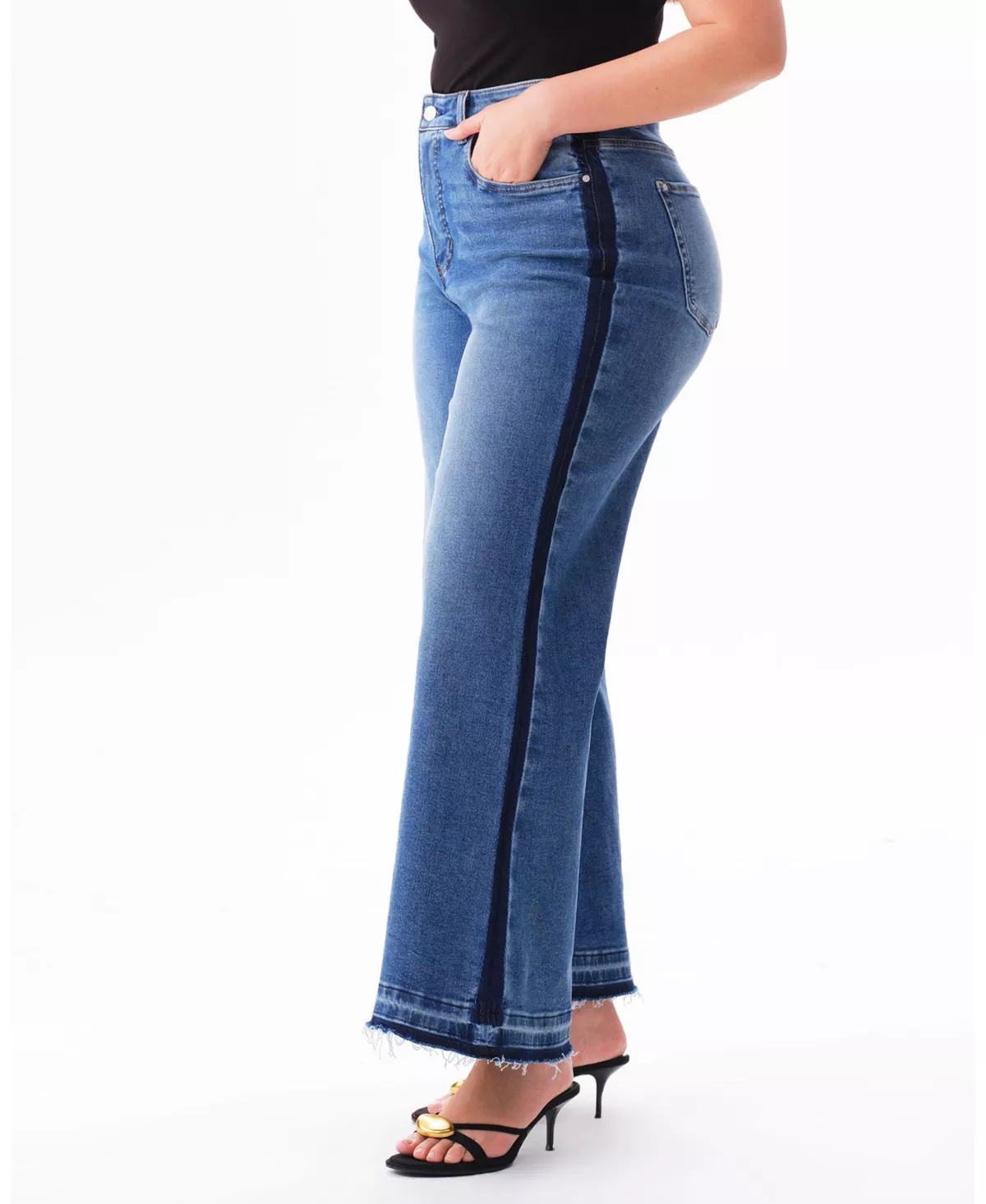 Product view 5