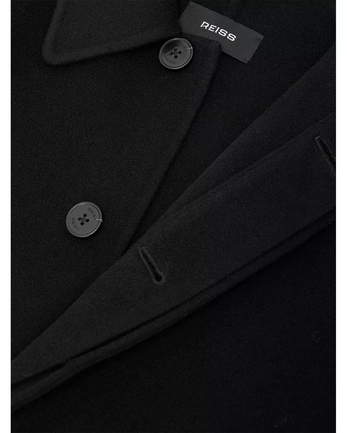 Product view 6