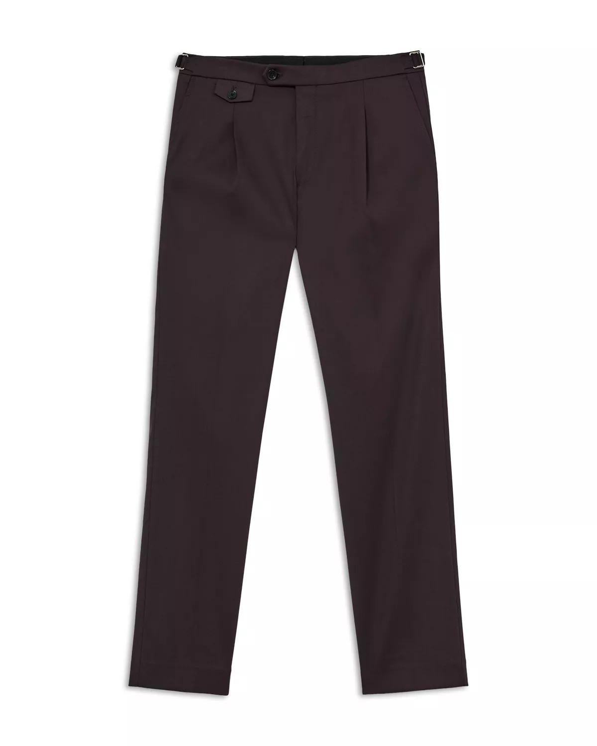Product view 6