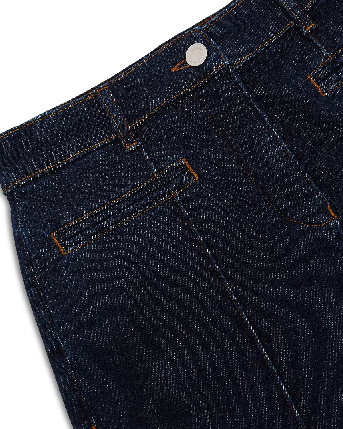 Product view 5