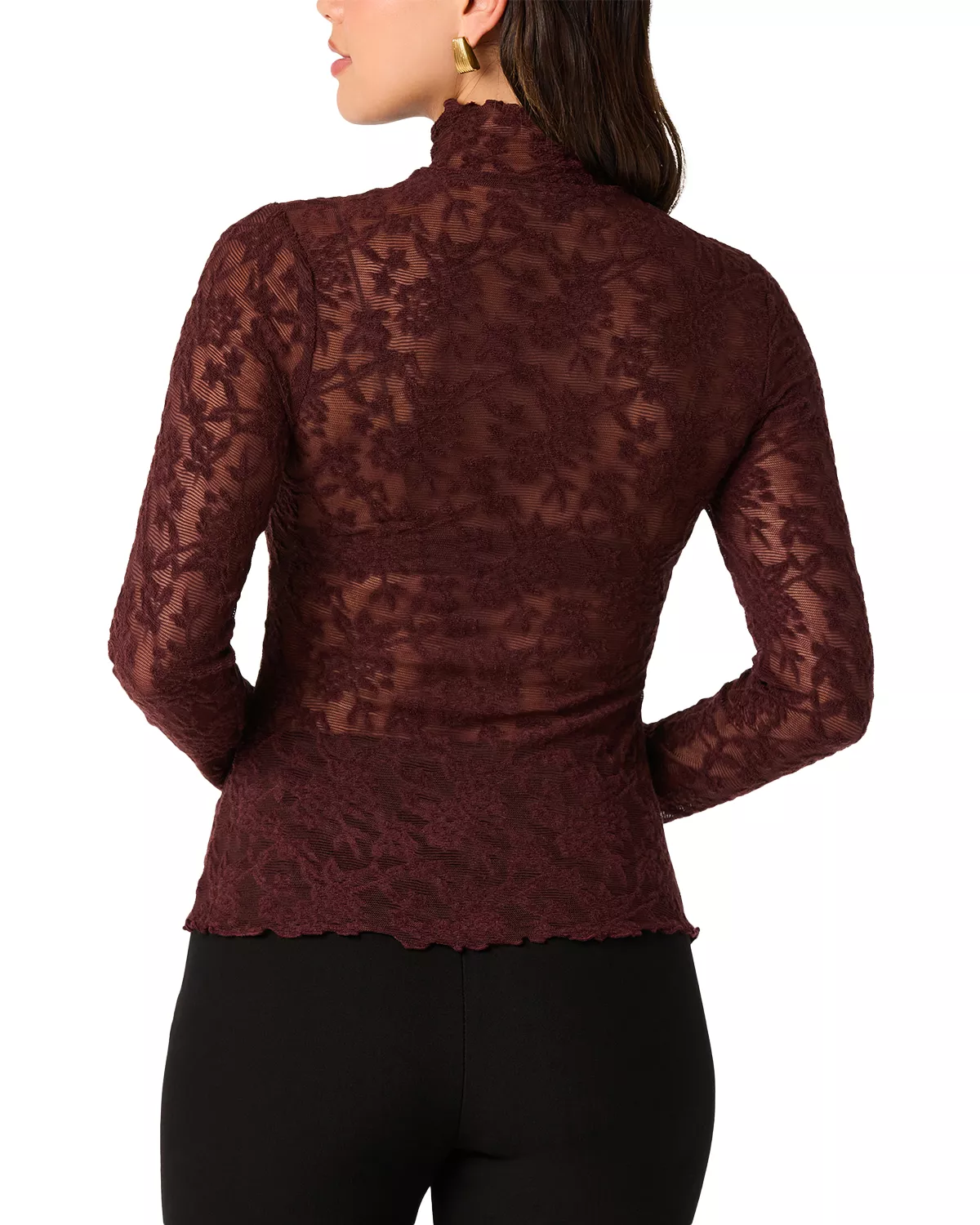 Product view 3