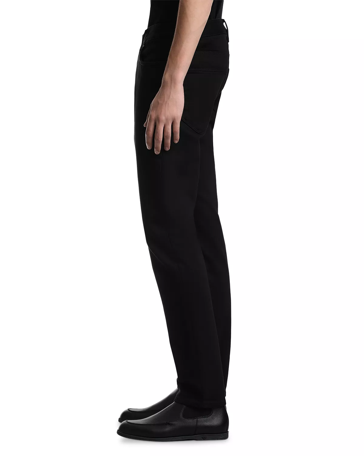 Product view 4
