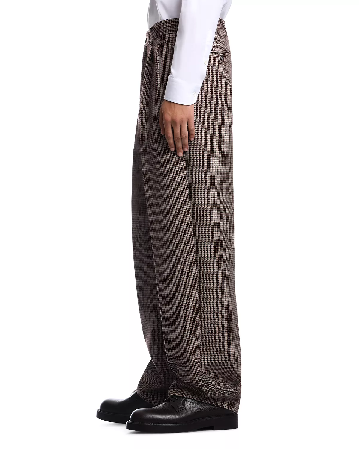 Product view 4