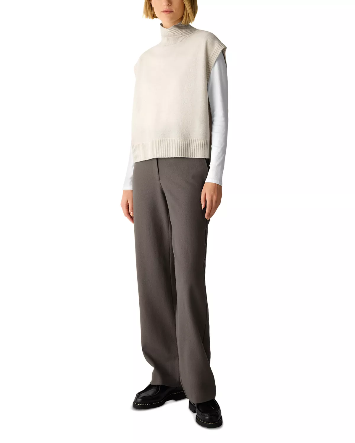 Product view 2