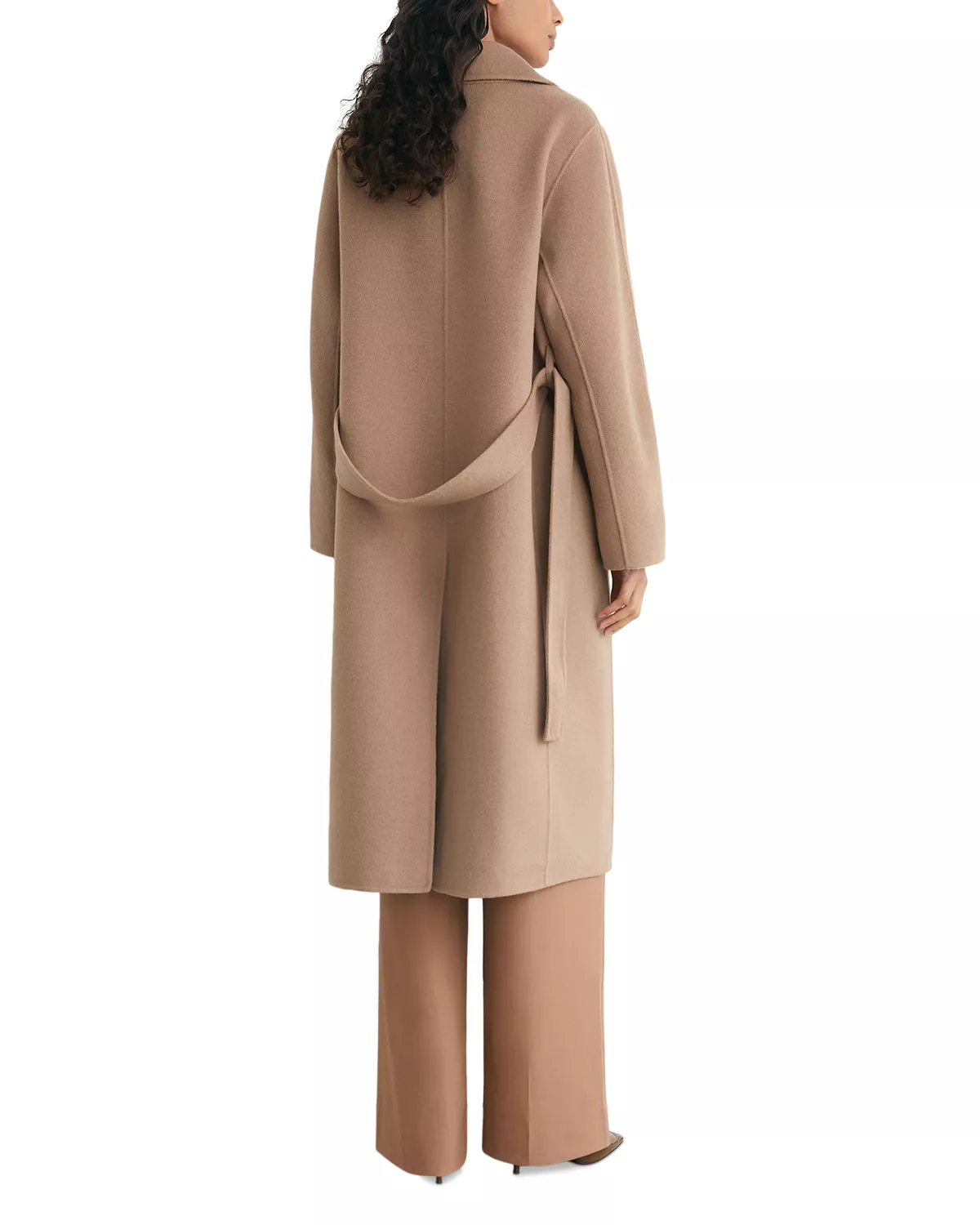 Product view 3