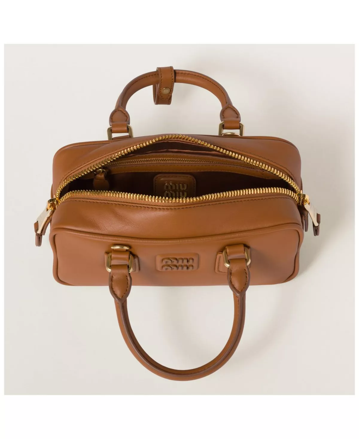 Product view 5