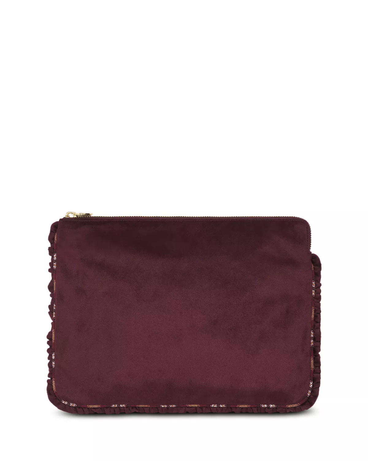 Product view 4
