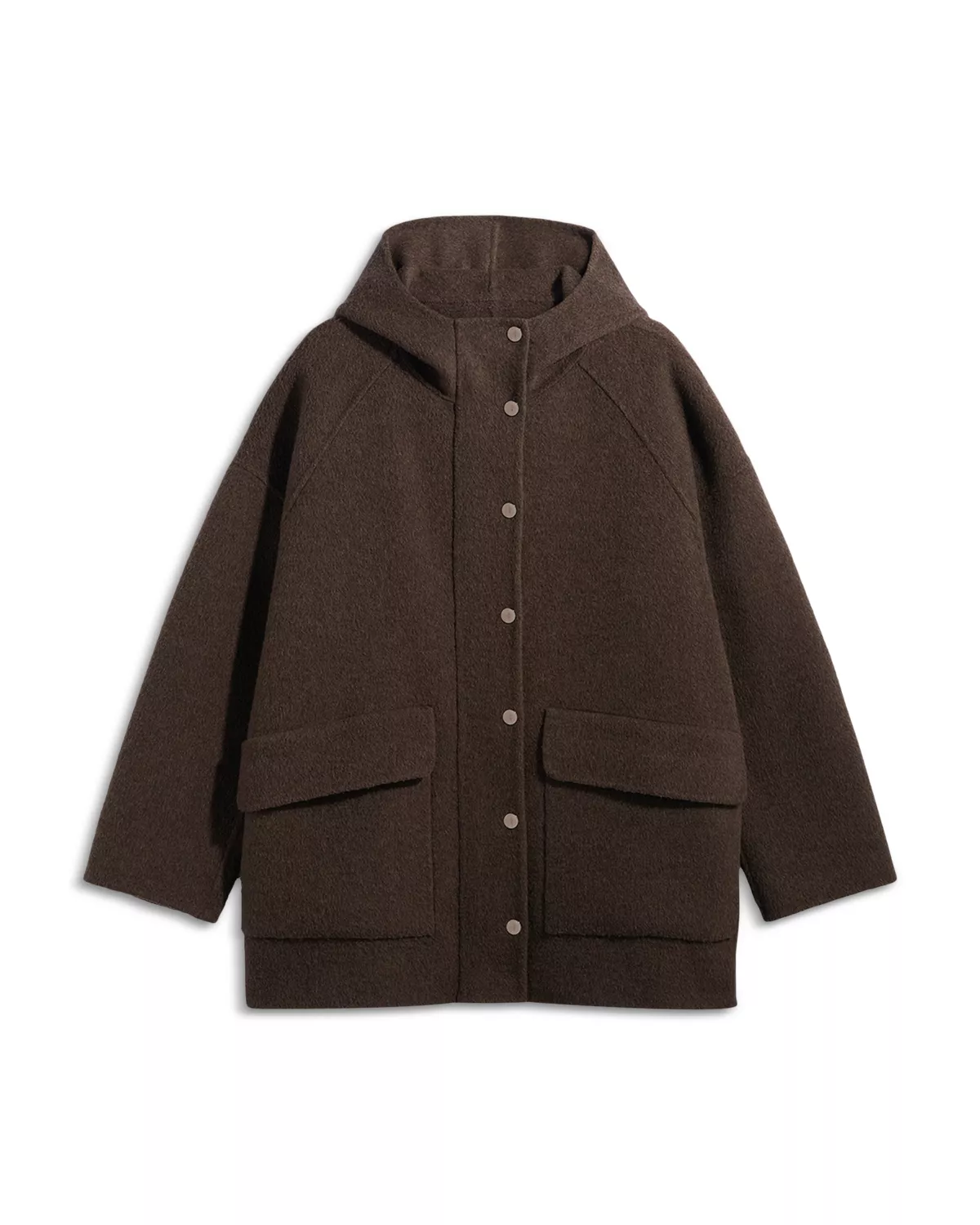Product view 6