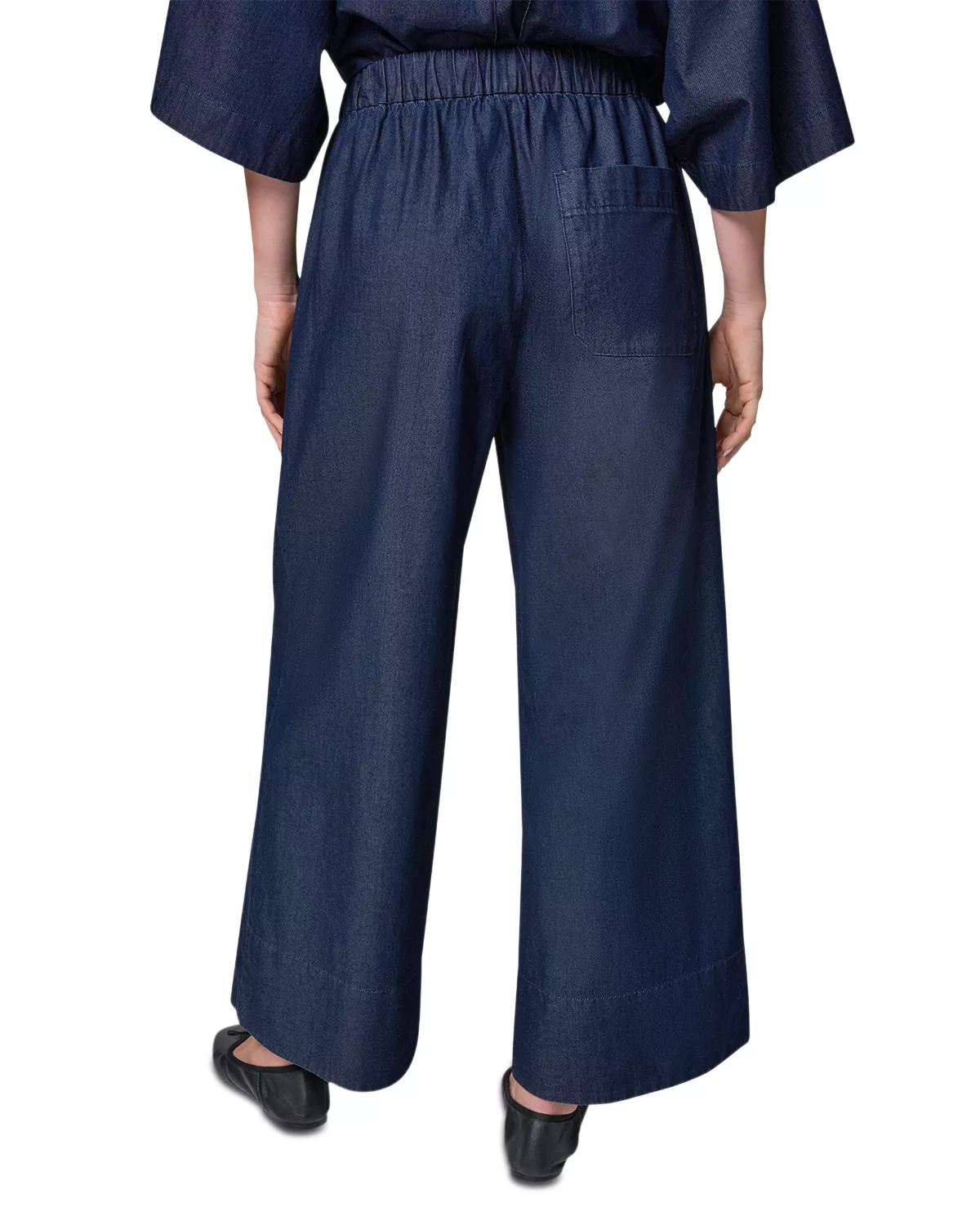 Product view 5