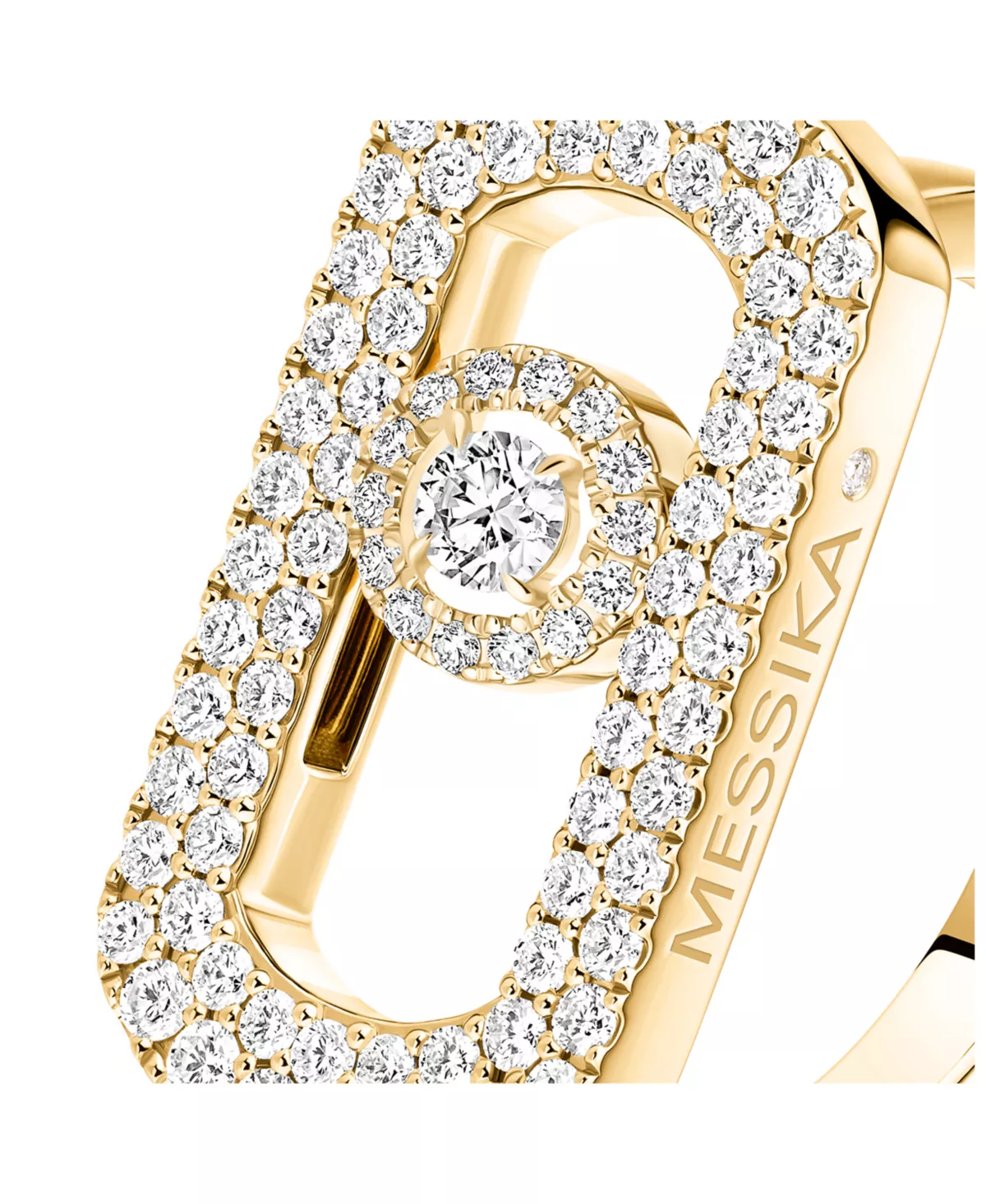 Product view 6