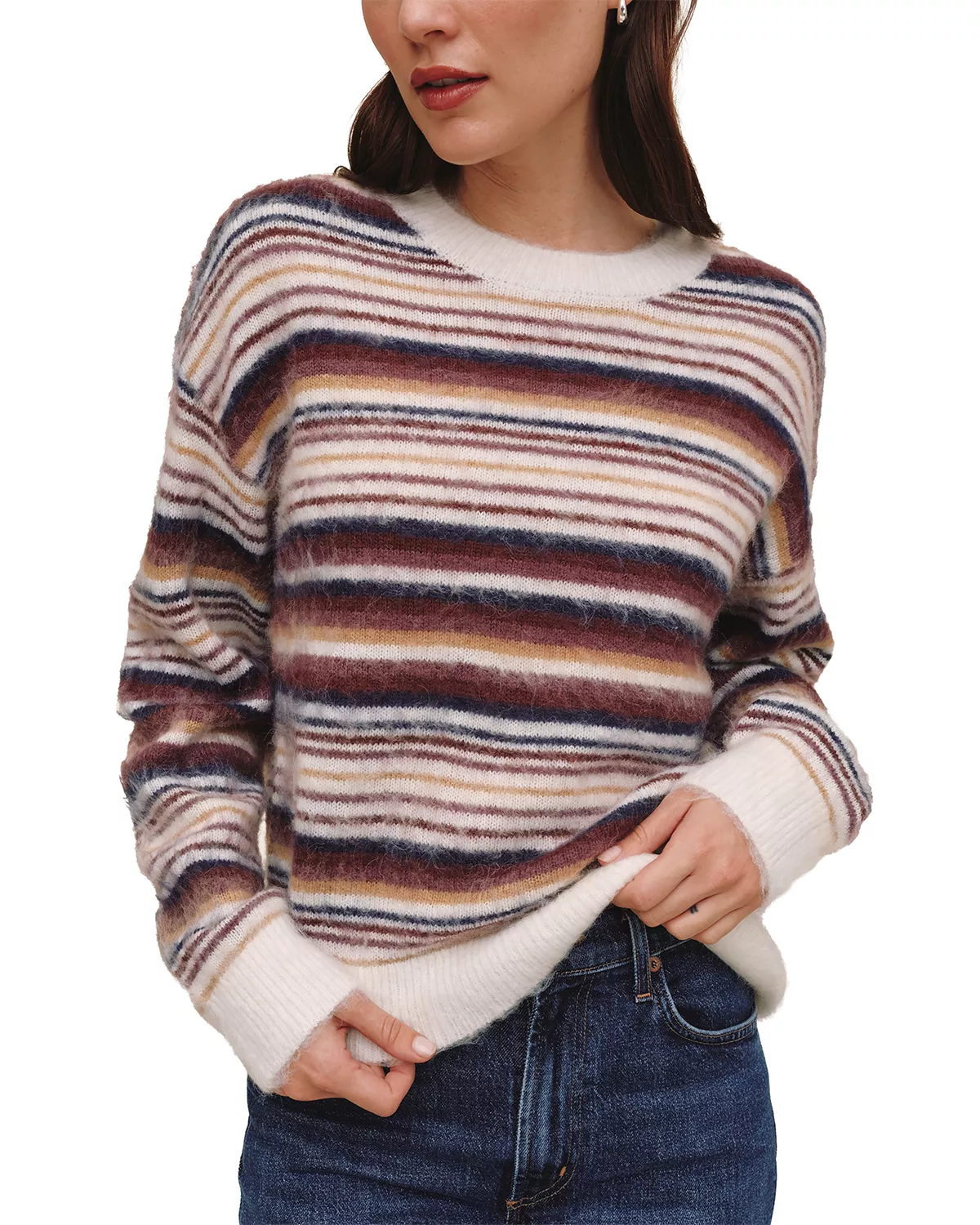 Product view 2