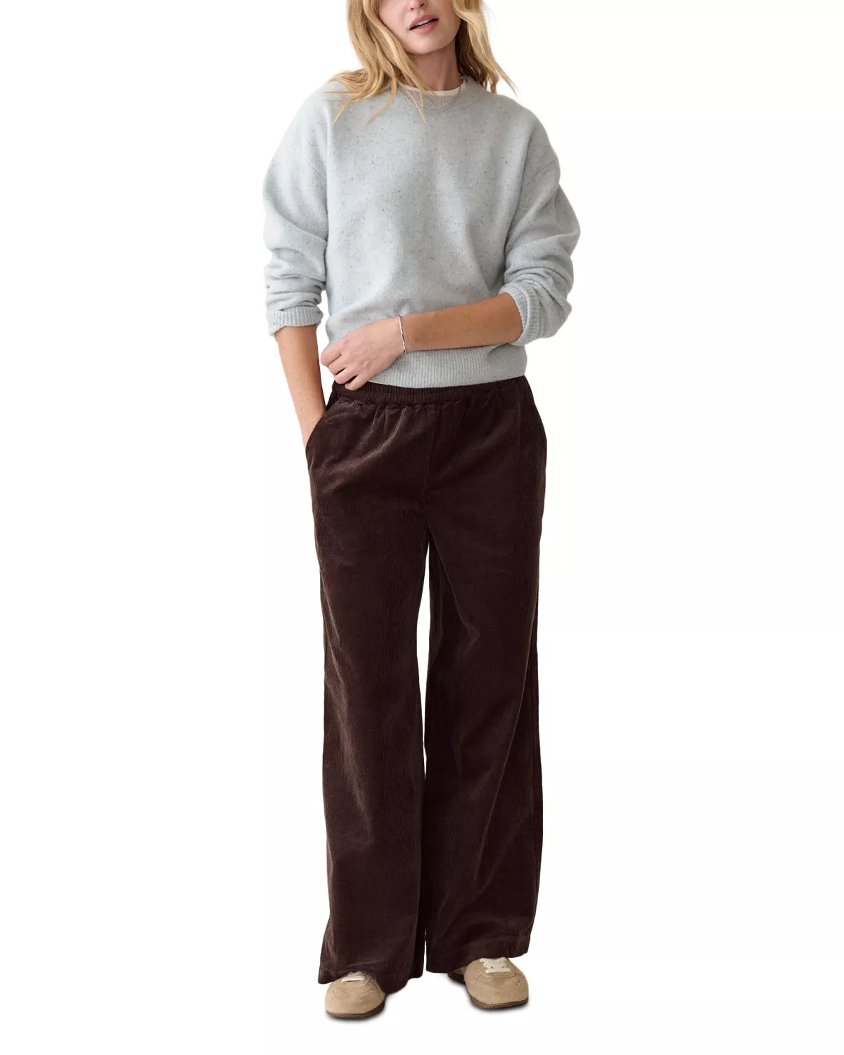 Product view 6