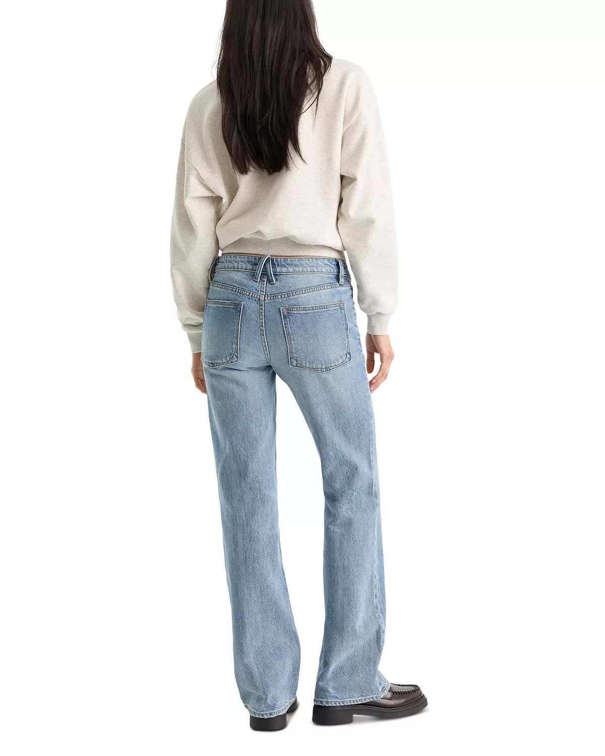 Product view 4