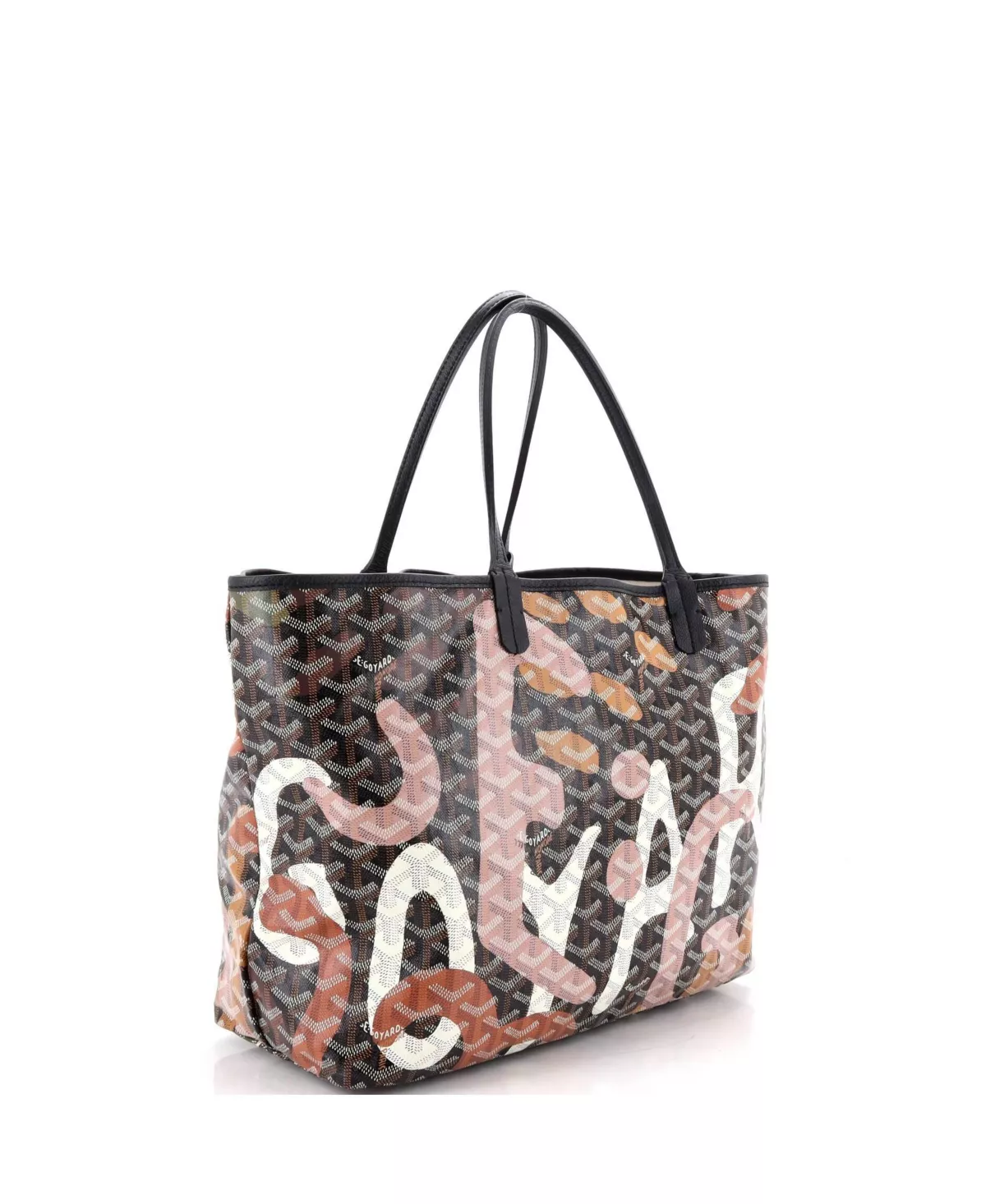 Product view 5