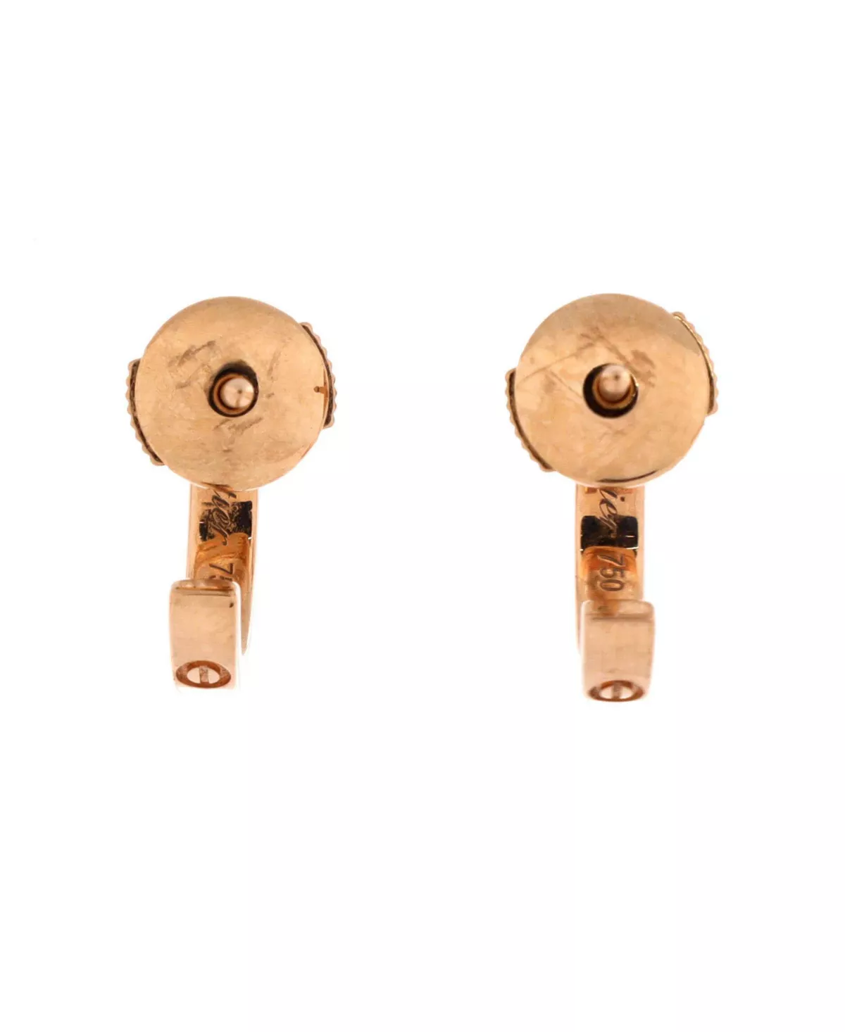 Product view 9