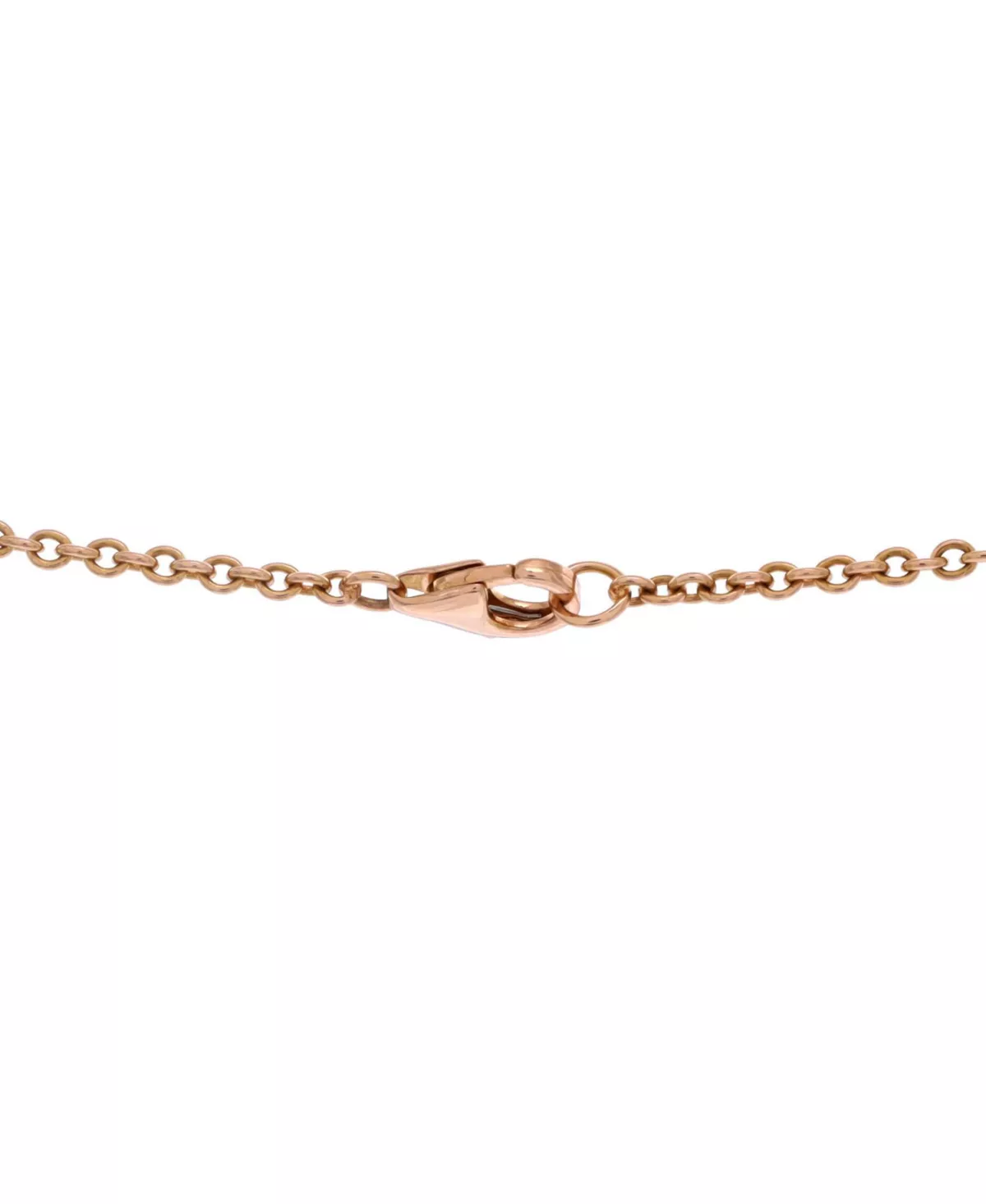 Product view 12