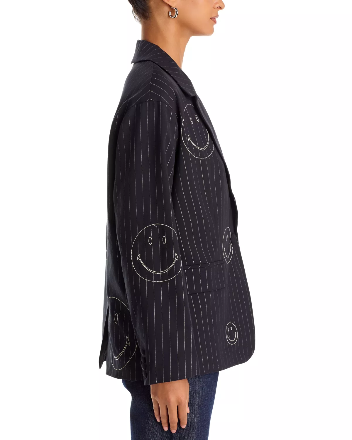 Product view 6