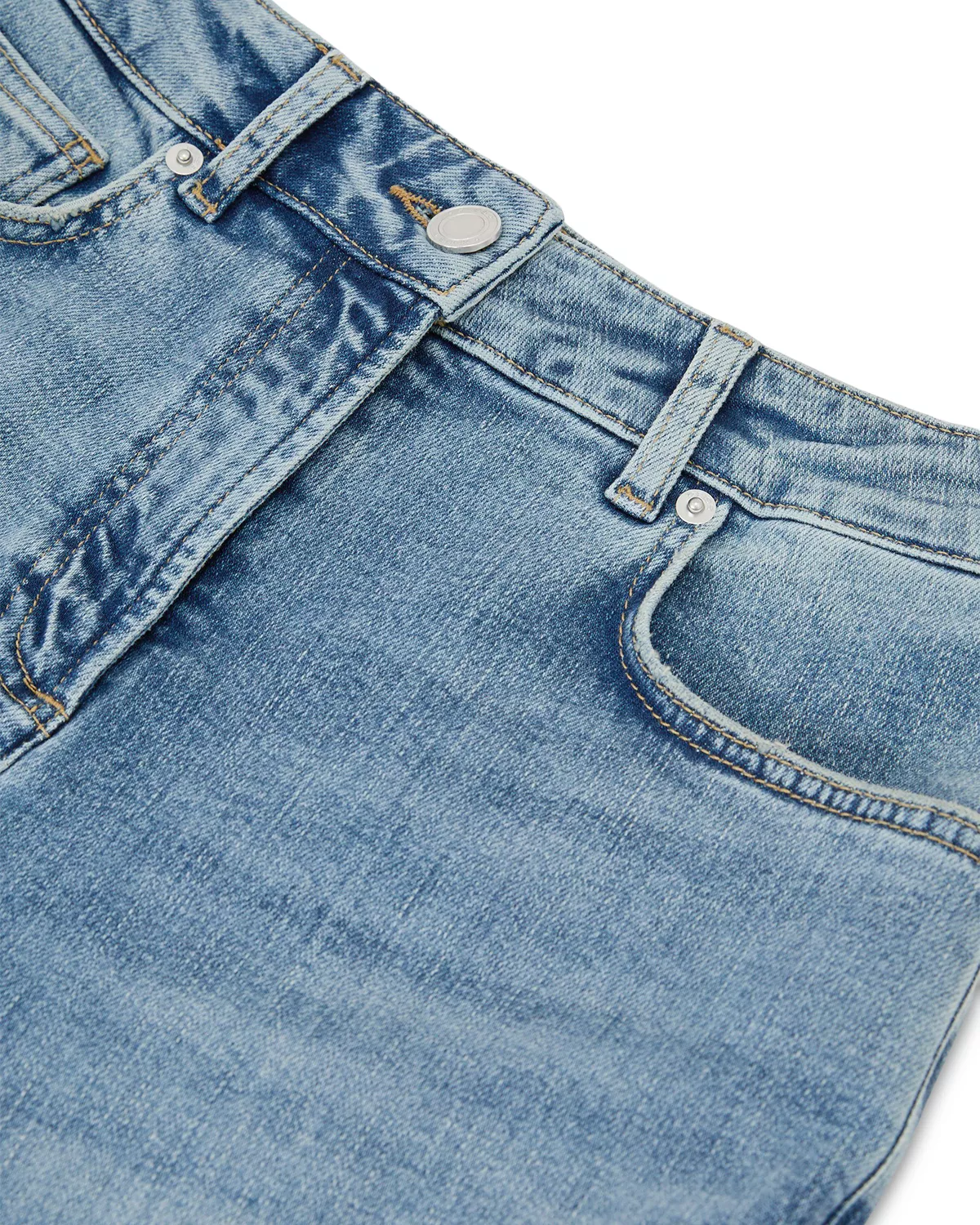 Product view 4