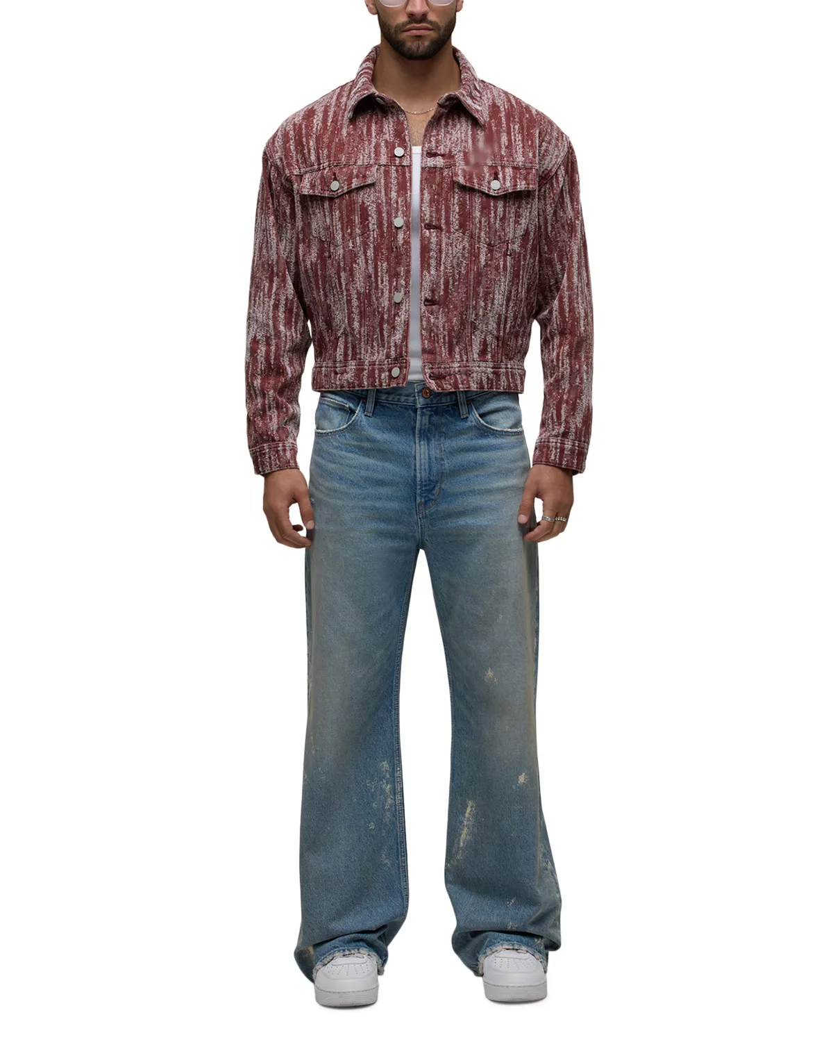 Product view 2