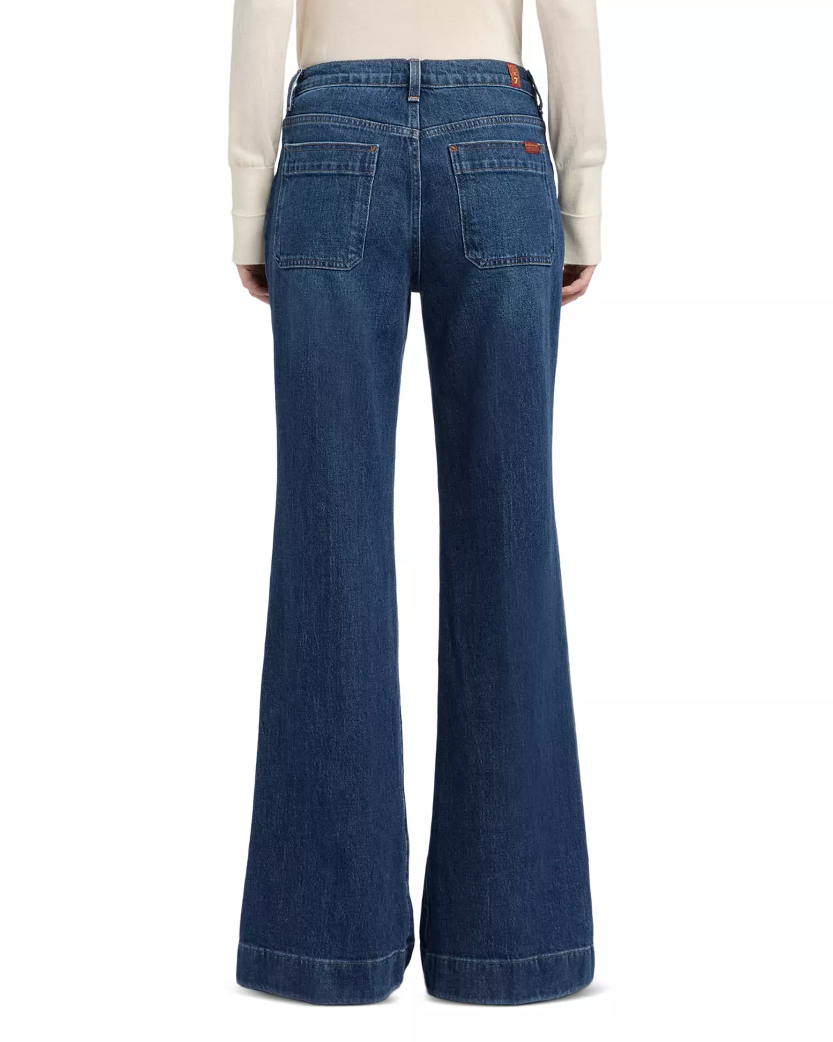 Product view 2