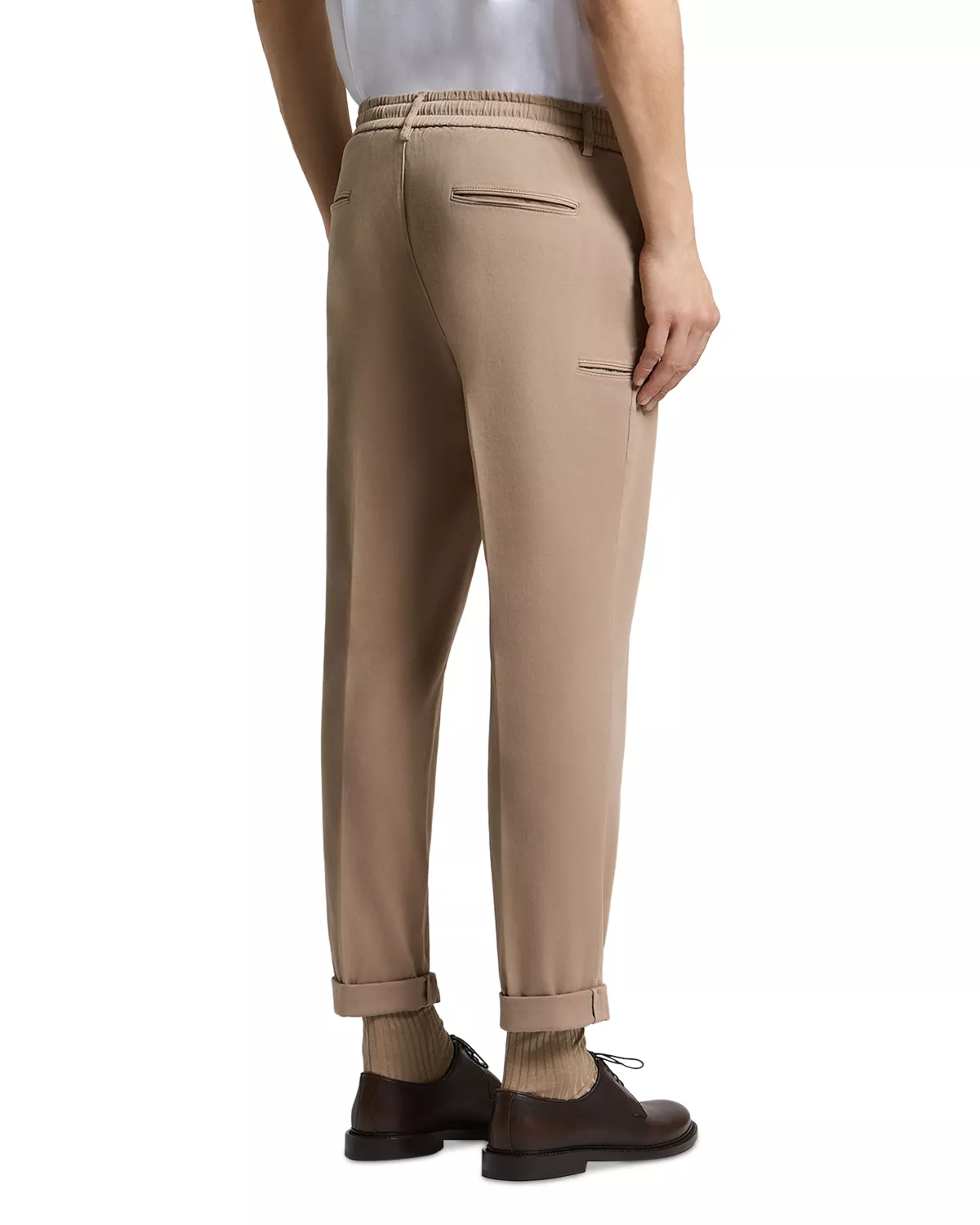 Product view 5