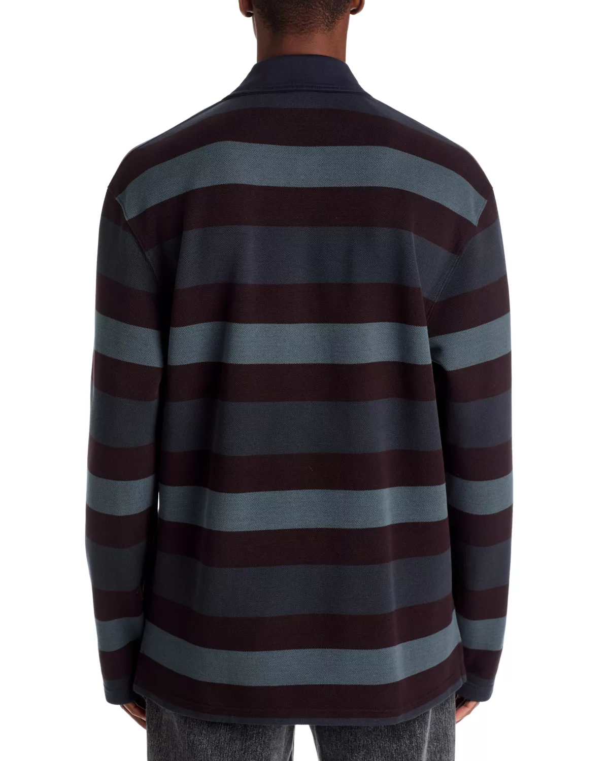 Product view 3
