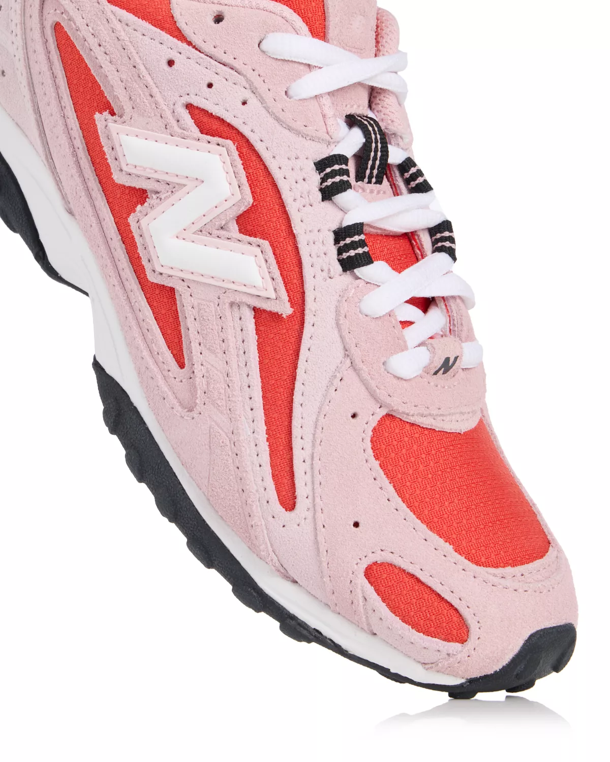 Product view 9
