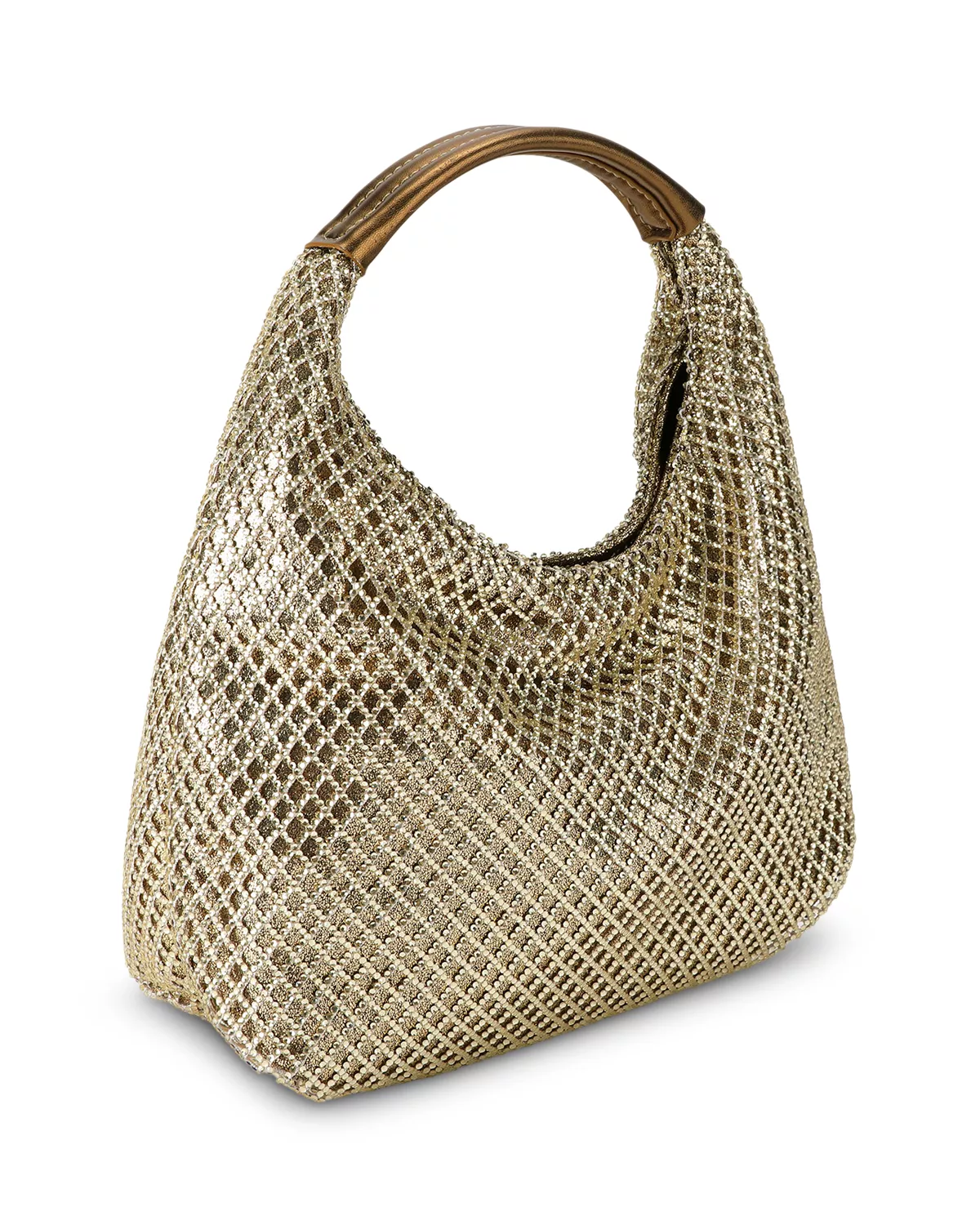 Product view 5