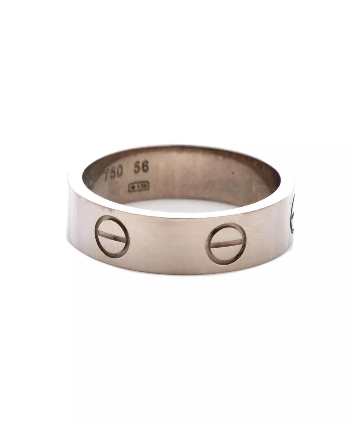 Product view 6