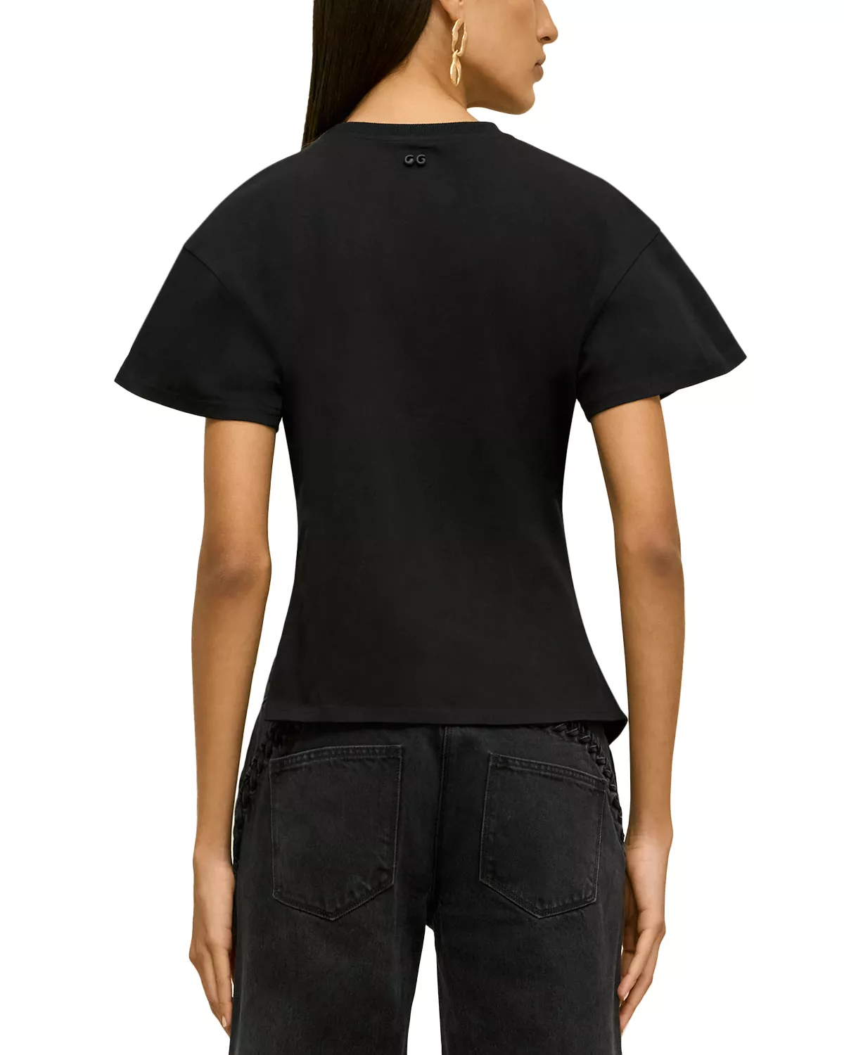 Product view 3