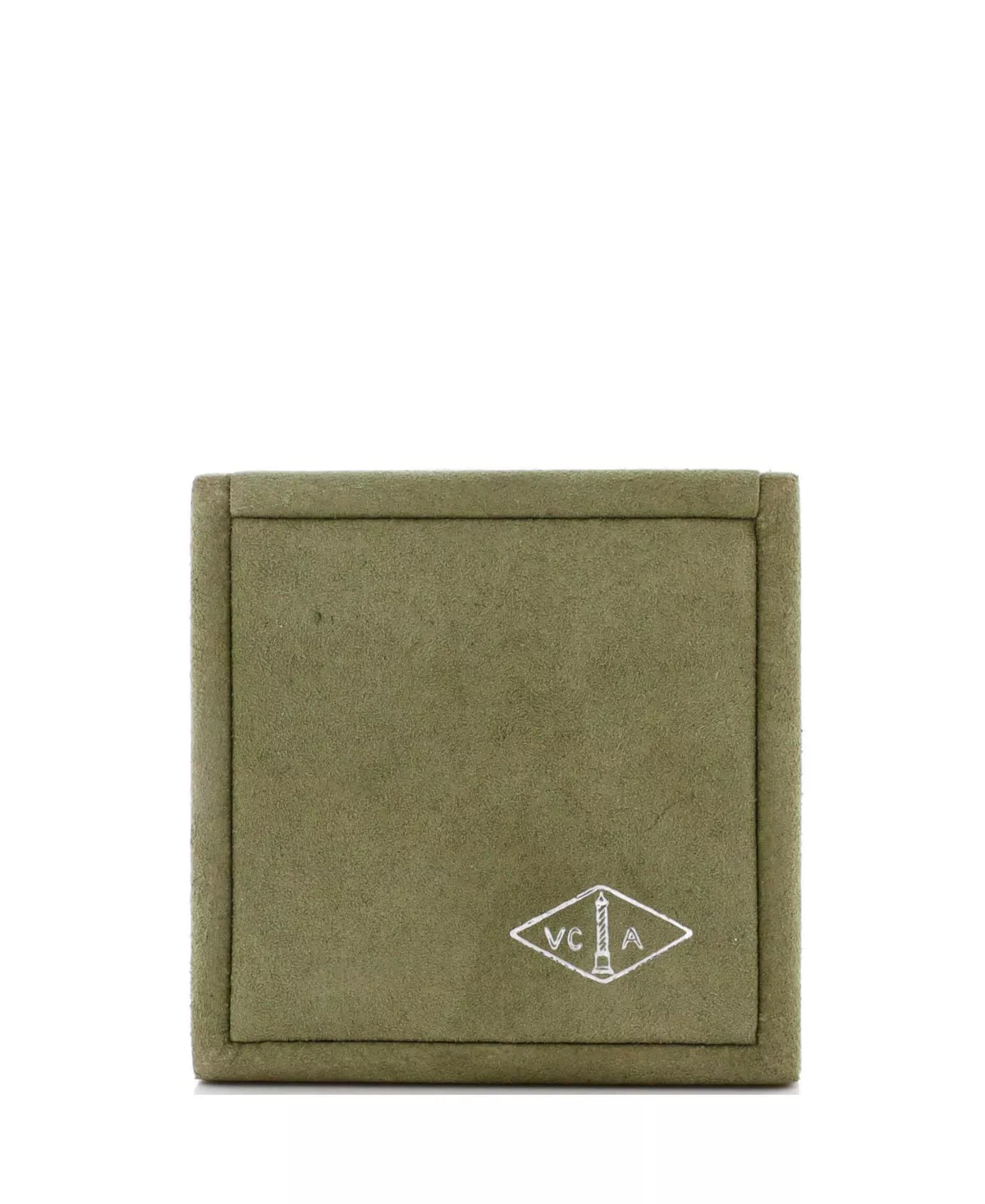 Product view 6
