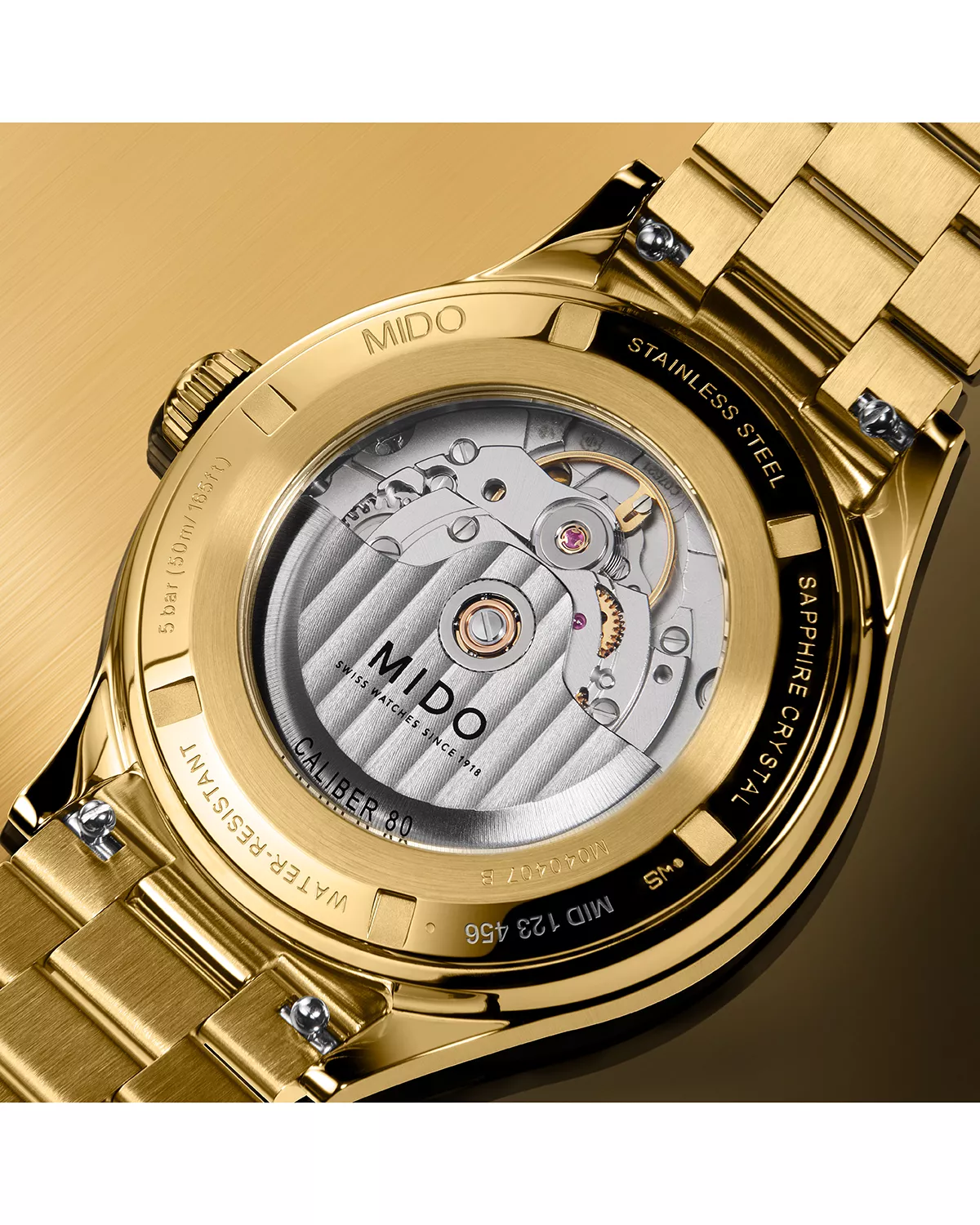 Product view 6