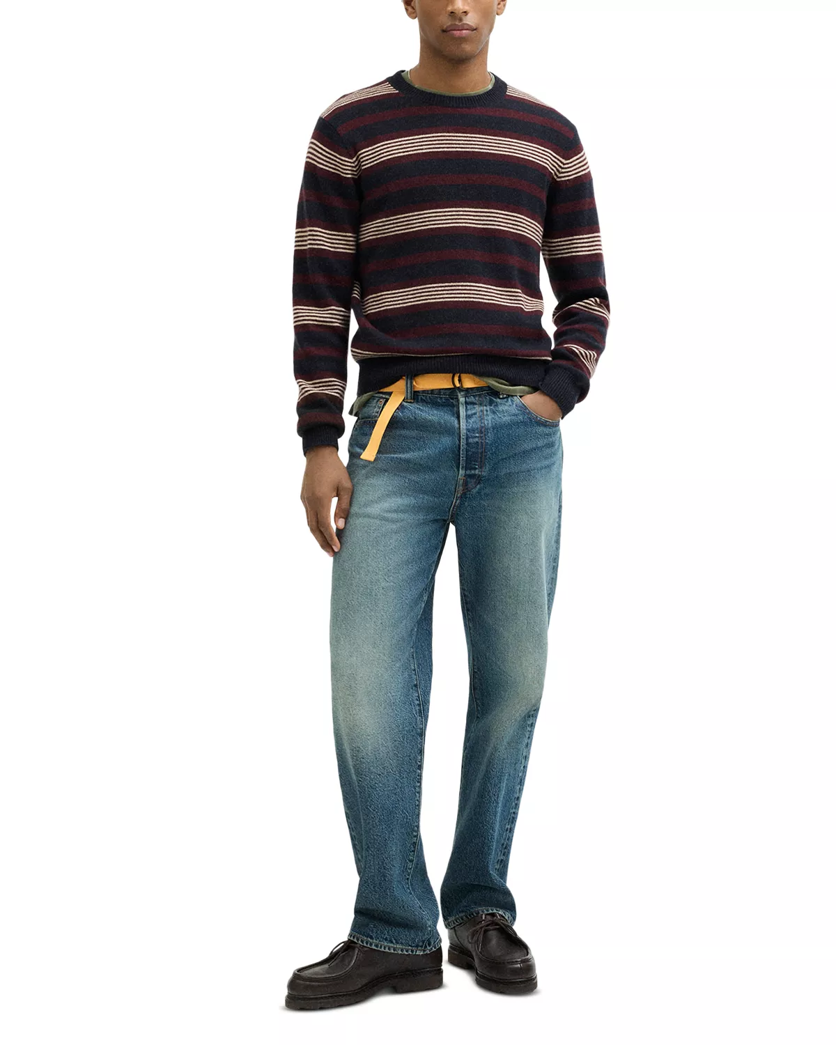 Product view 2