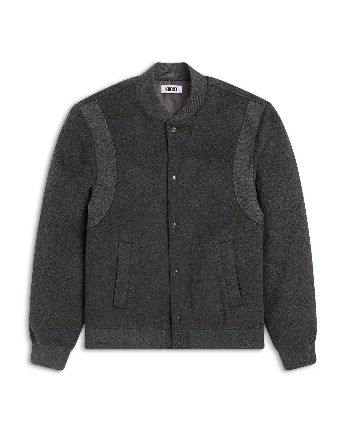 Product view 5