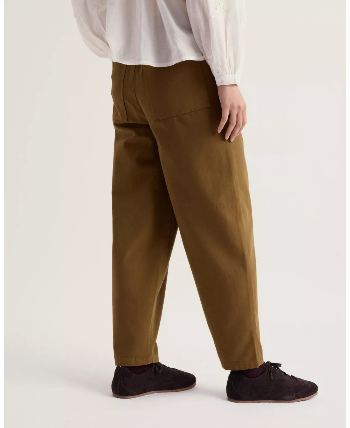 Product view 3