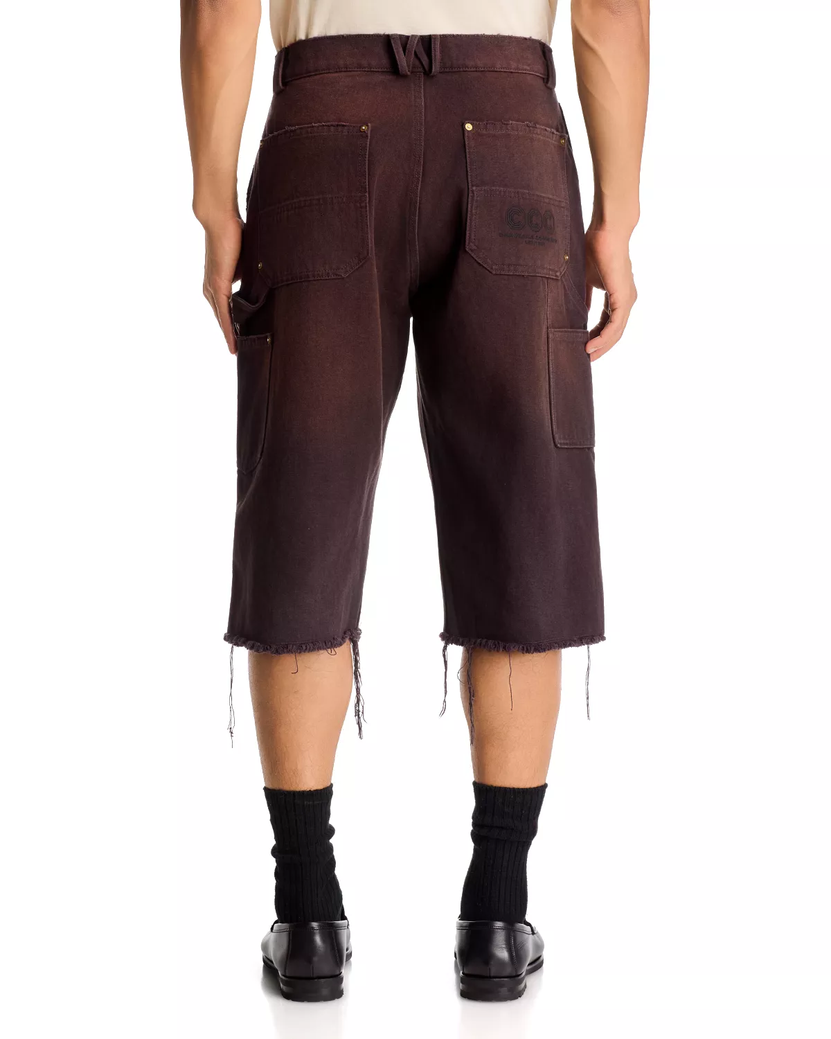 Product view 3