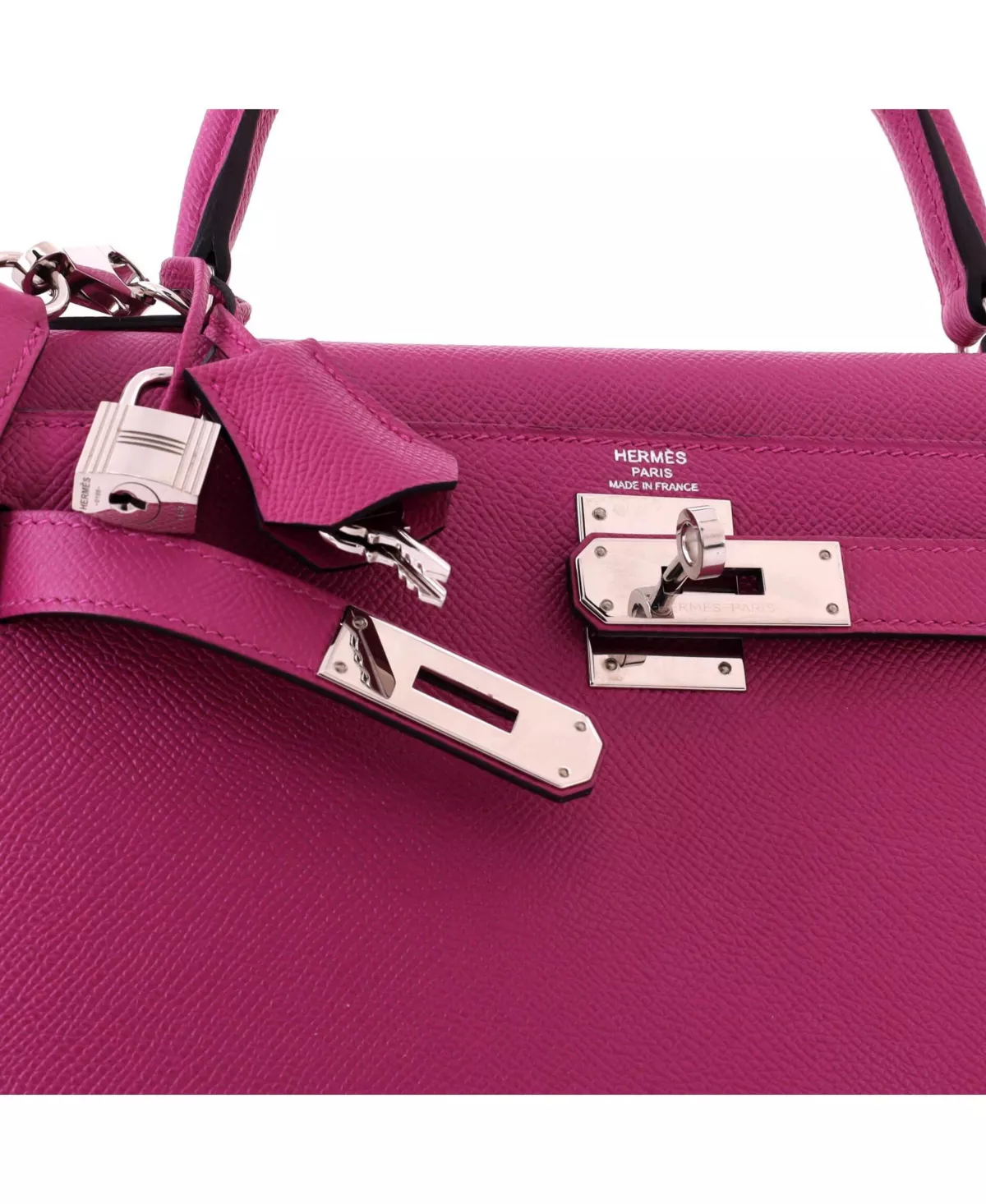 Product view 6