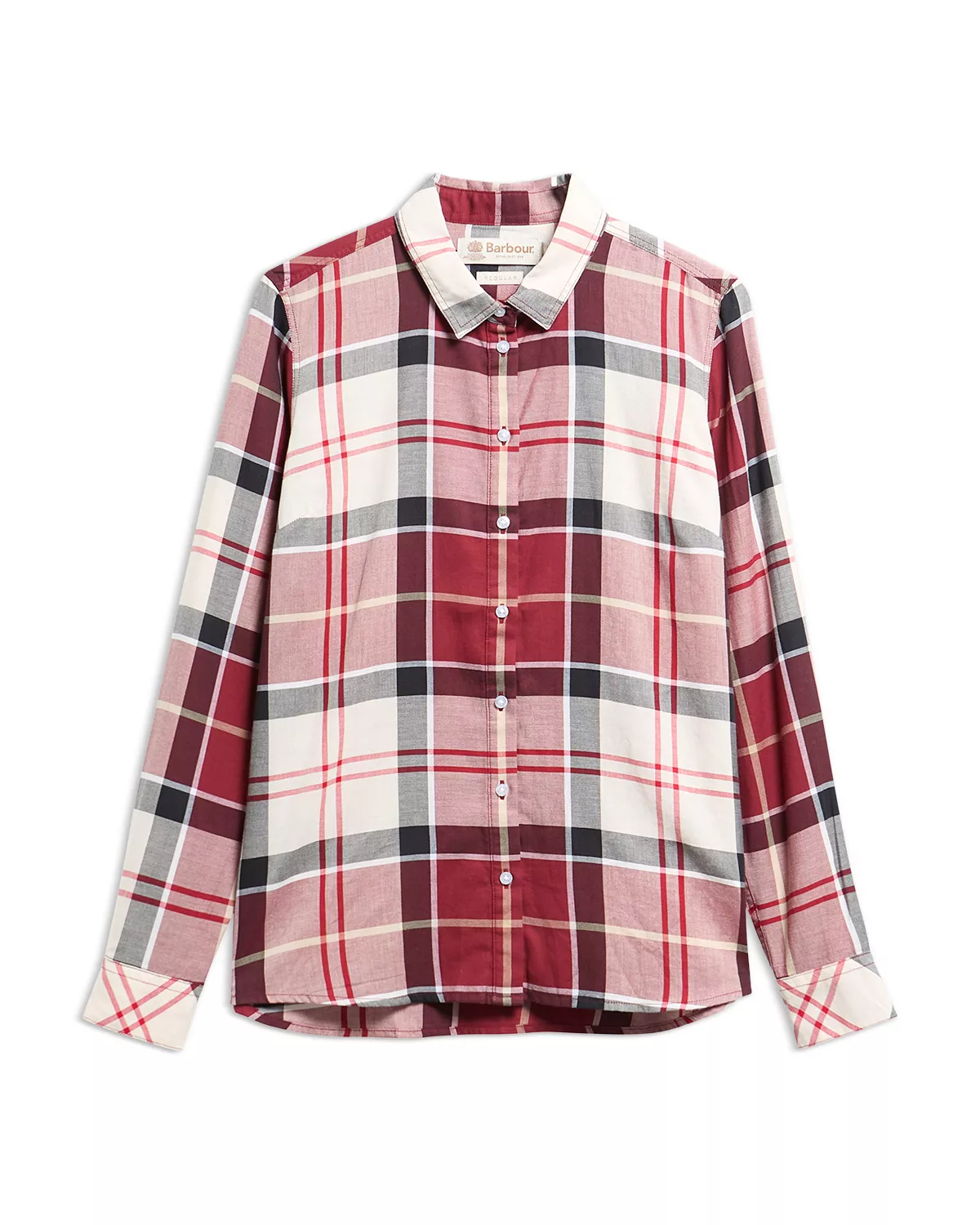 Product view 6