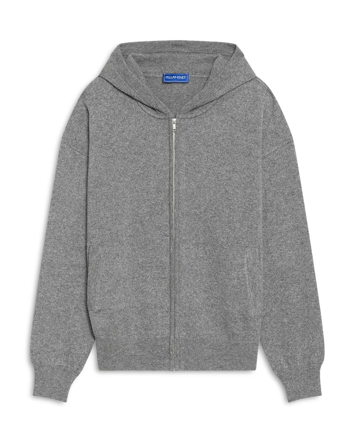 Product view 4