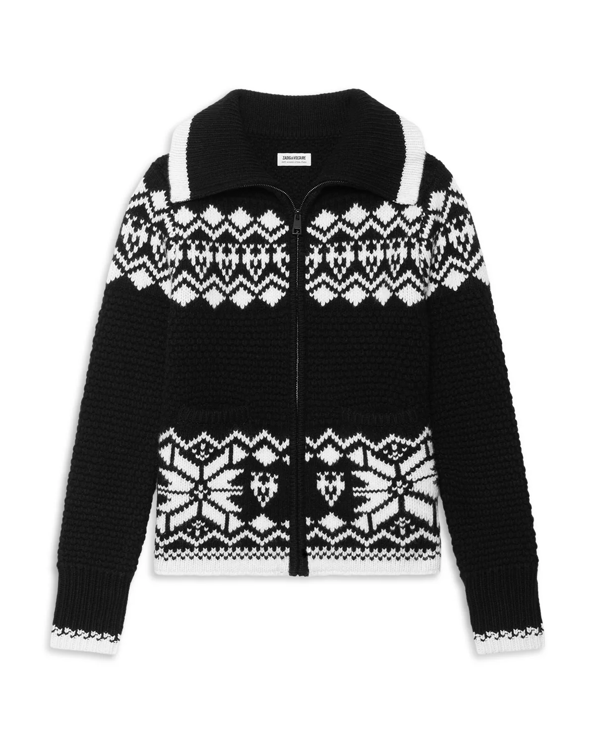 Product view 5