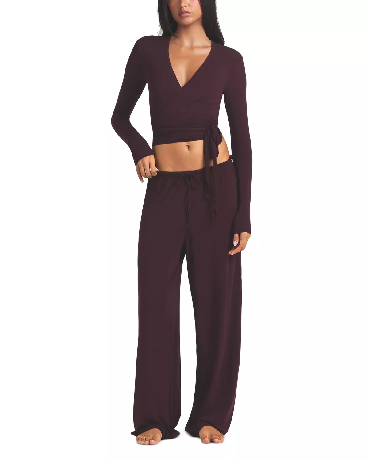 Product view 2