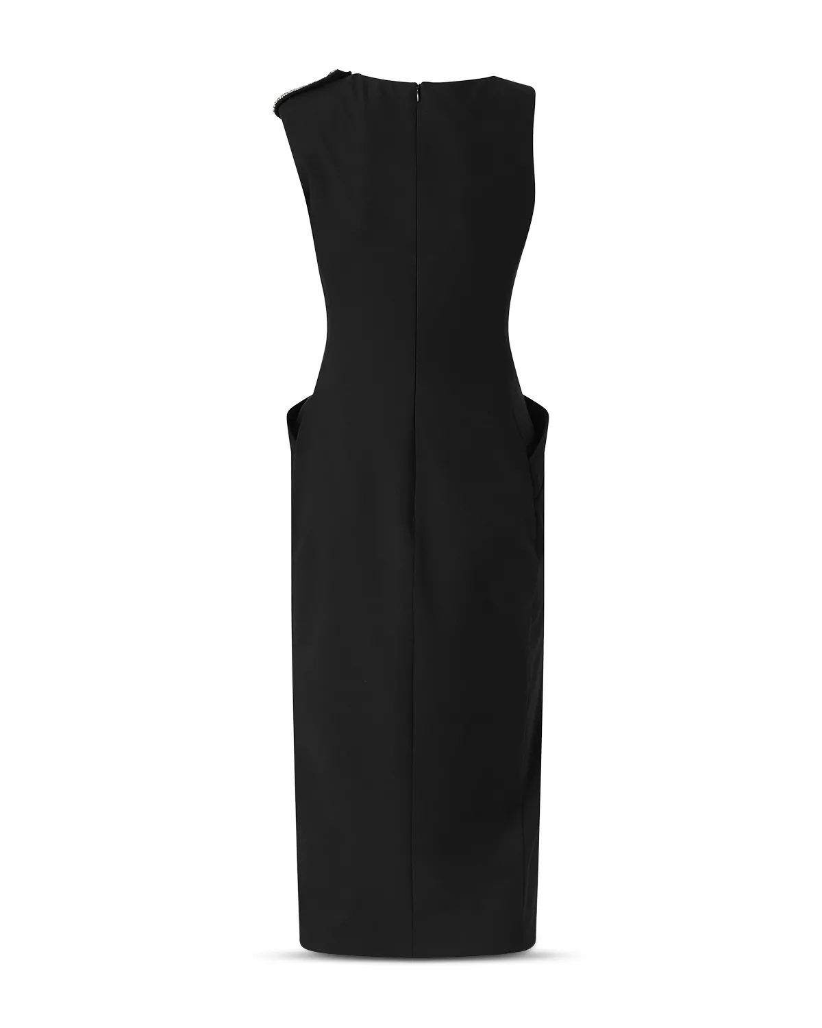 Product view 5
