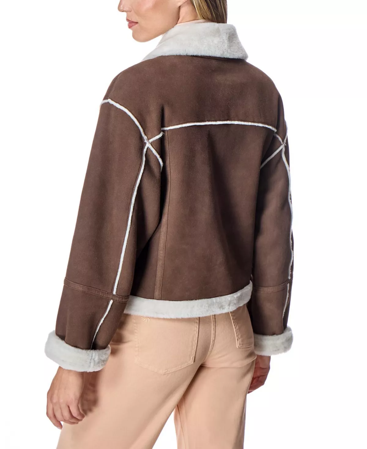 Product view 2