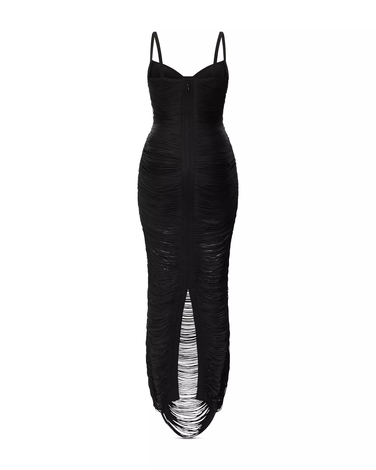 Product view 5
